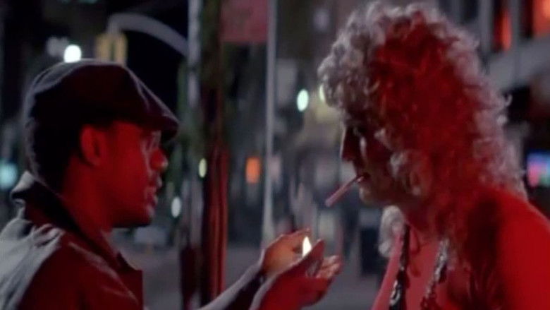 Curse of the Pink Panther still