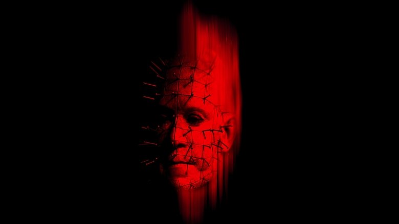 Hellraiser: Hellseeker still 2
