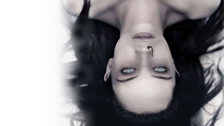 The Autopsy of Jane Doe still 3