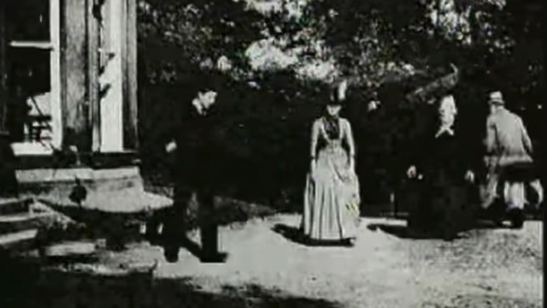 Roundhay Garden Scene still 2