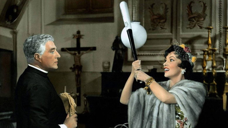 Fast and Sexy still 1