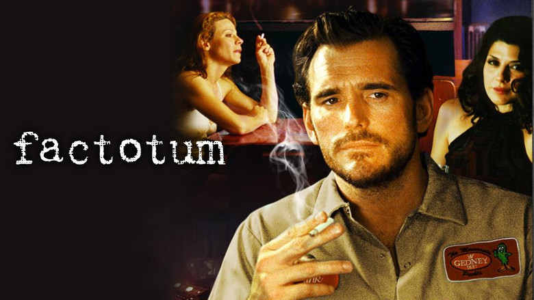 Factotum still 4