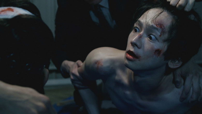 The Shortest Distance Is Round still