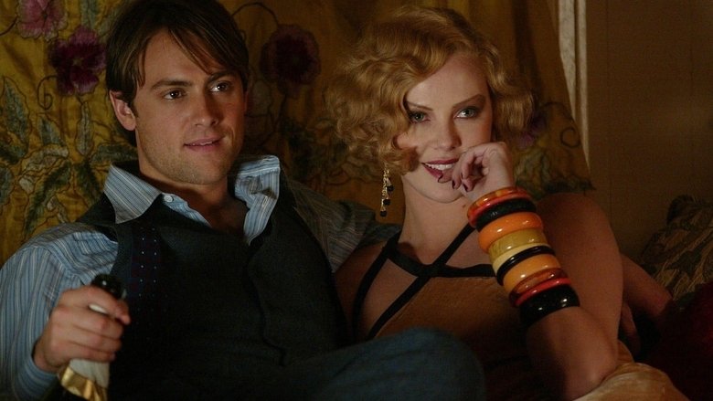 Head in the Clouds still 1