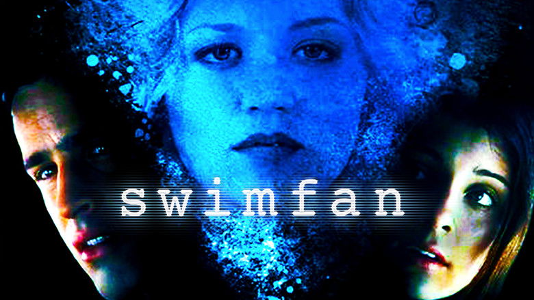 Swimfan still