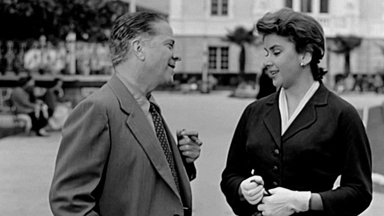 Con la vida hicieron fuego still 1