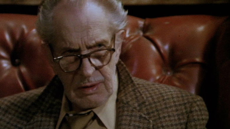 From a Whisper to a Scream still 2