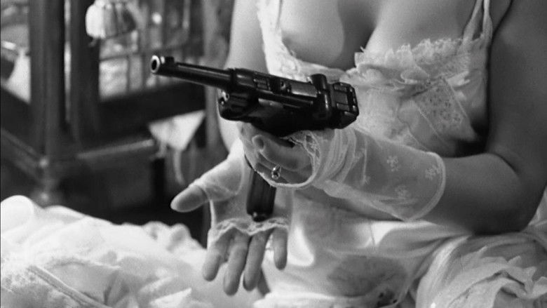 Singapore Sling still 3