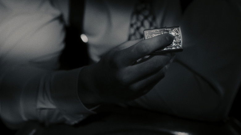 We, Brothers still 4