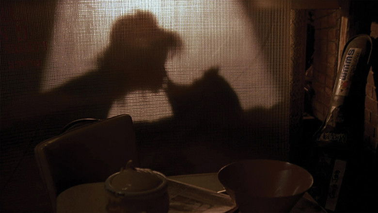 Howard the Duck still 3