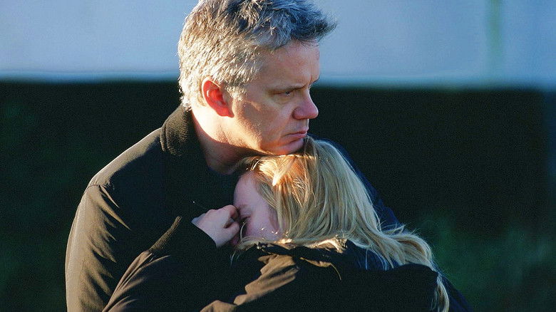 The Secret Life of Words still 3