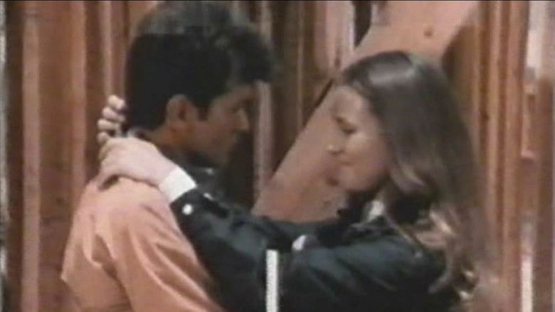 Letters from Three Lovers still 2