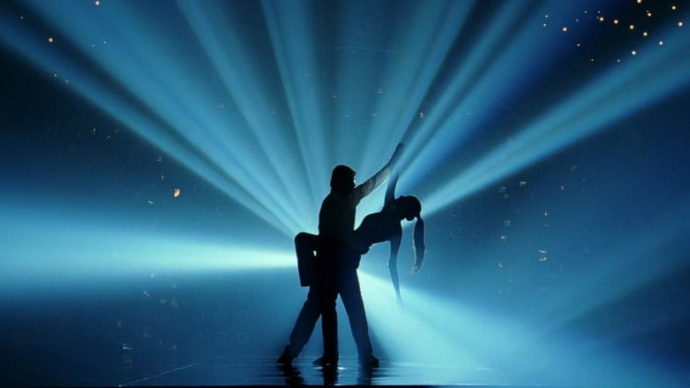 Rab Ne Bana Di Jodi still 3