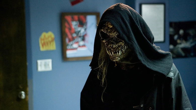 Boogeyman 2 still 4