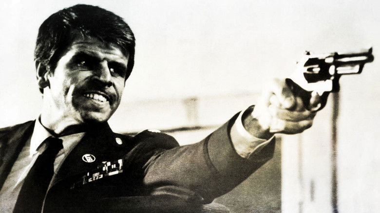 Rolling Thunder still