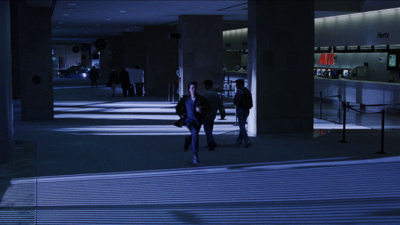 Jerry Maguire still 4