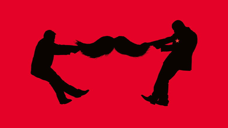 The Death of Stalin still 4