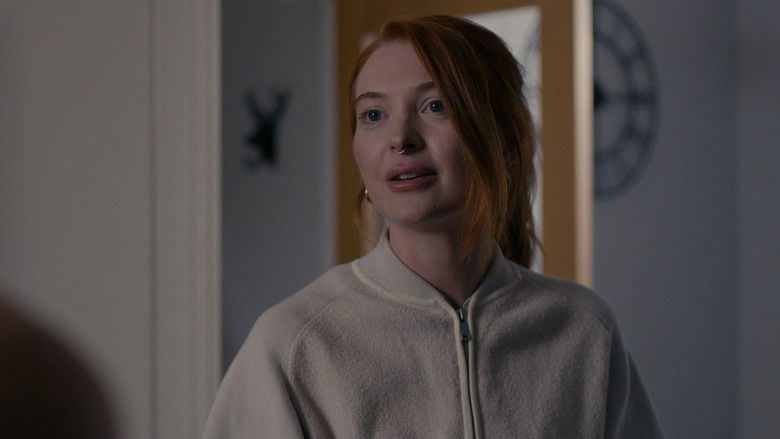 Mega Lightning still 2