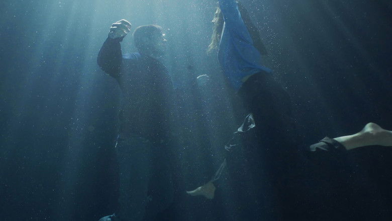 Surfacing still 3