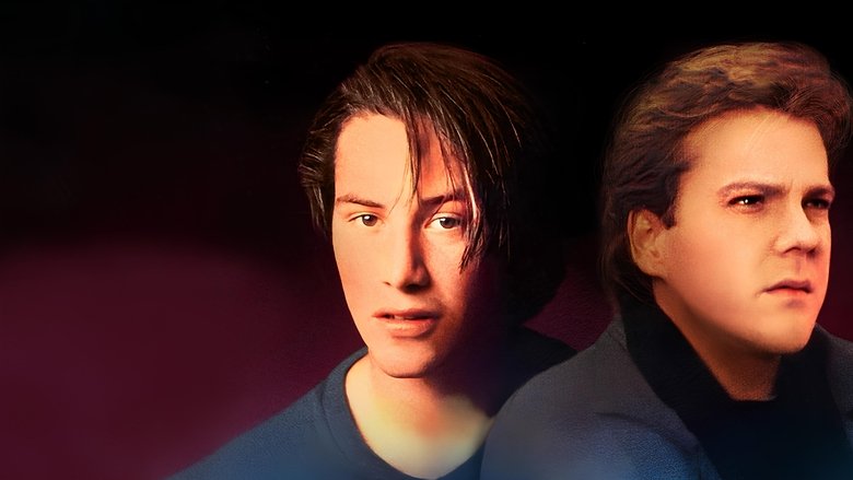 The Brotherhood of Justice still 1