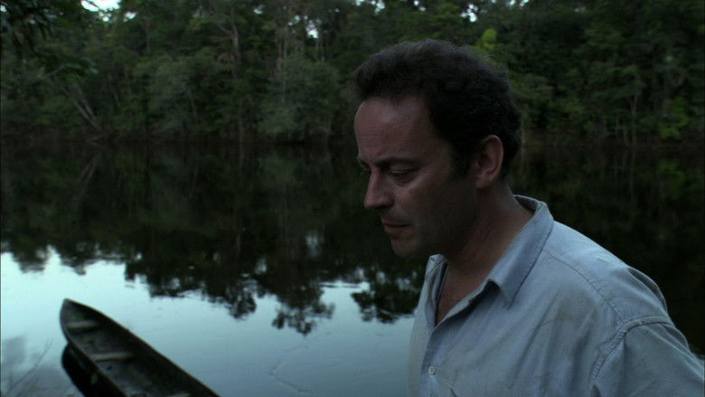 The White Diamond still 2