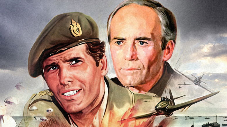 The Biggest Battle still