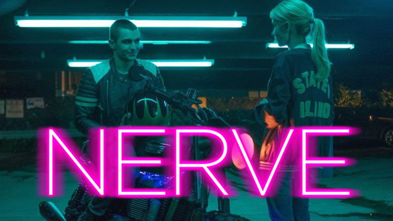 Nerve still 4