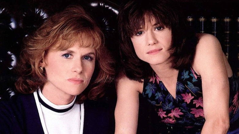 Roe vs. Wade still 1