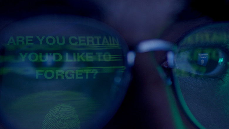 Alone, Alone, Alone on a Wide, Wide Sea still 4