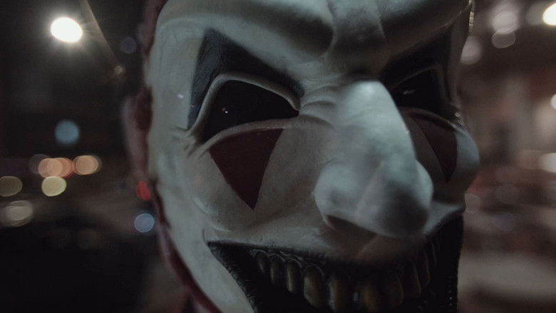 The Jester 2 still 4