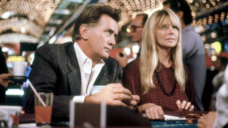 Nightbreaker still 3