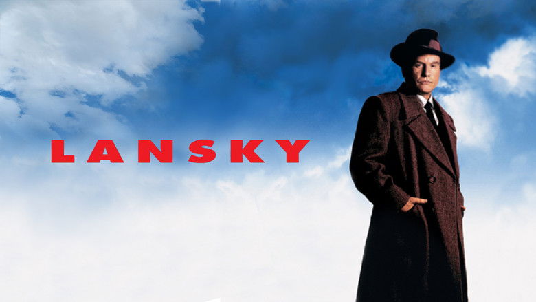 Lansky still 4