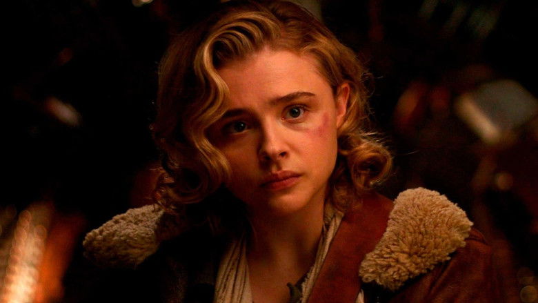 Shadow in the Cloud still 3