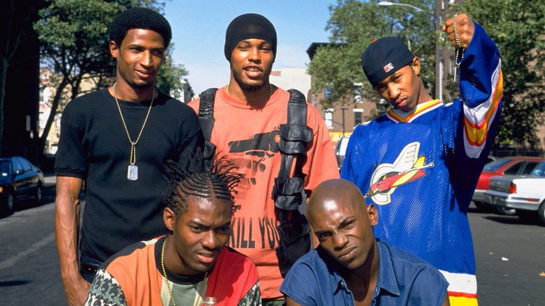 Clockers still