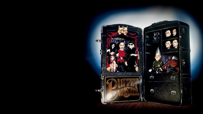 Puppetmaster still 4