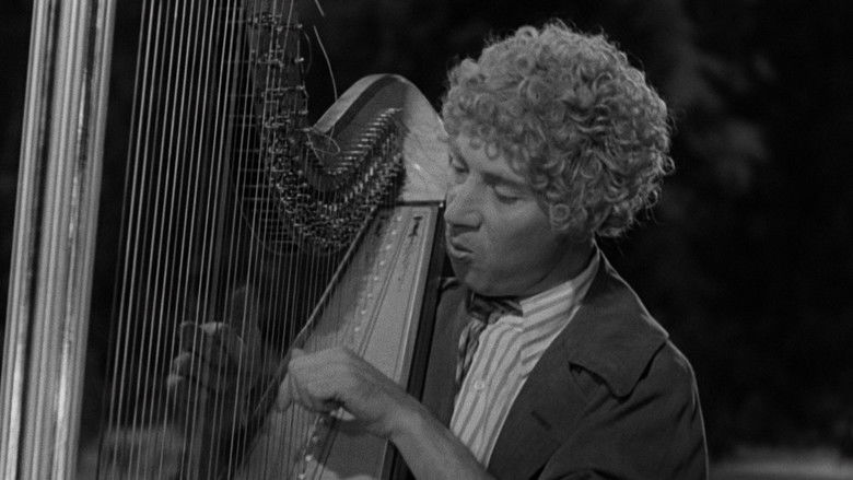 Animal Crackers still 3