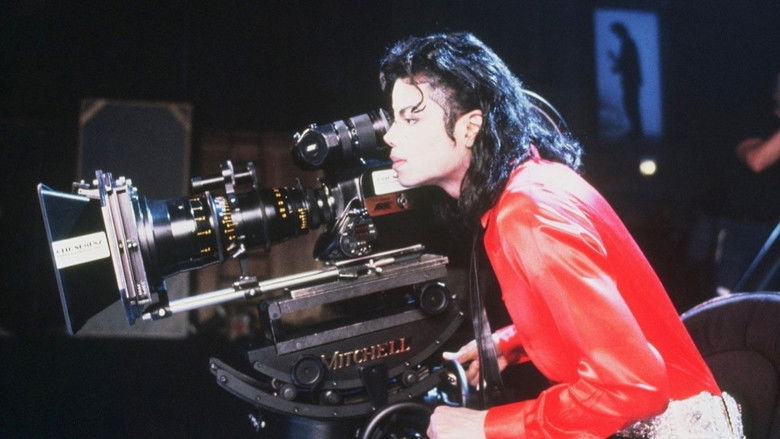 Bad 25 still 4