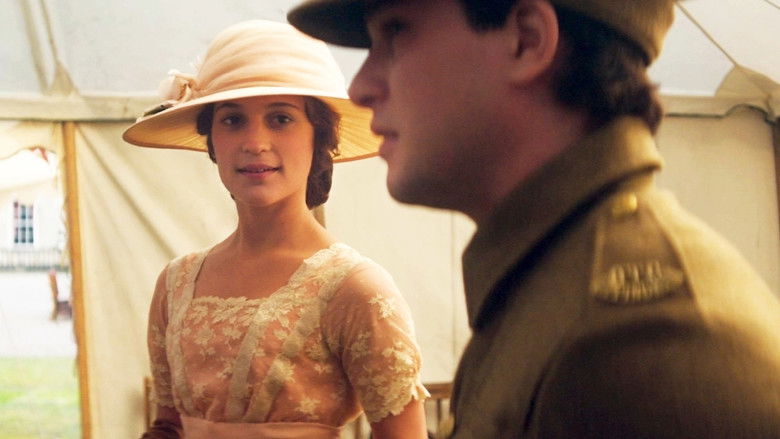 Testament of Youth still 4