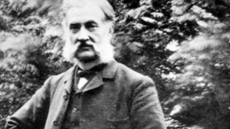 Roundhay Garden Scene still 4