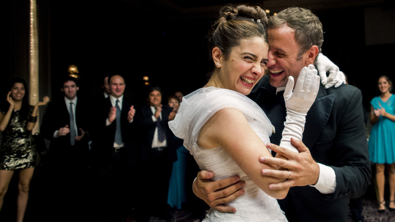 Wild Tales still 3