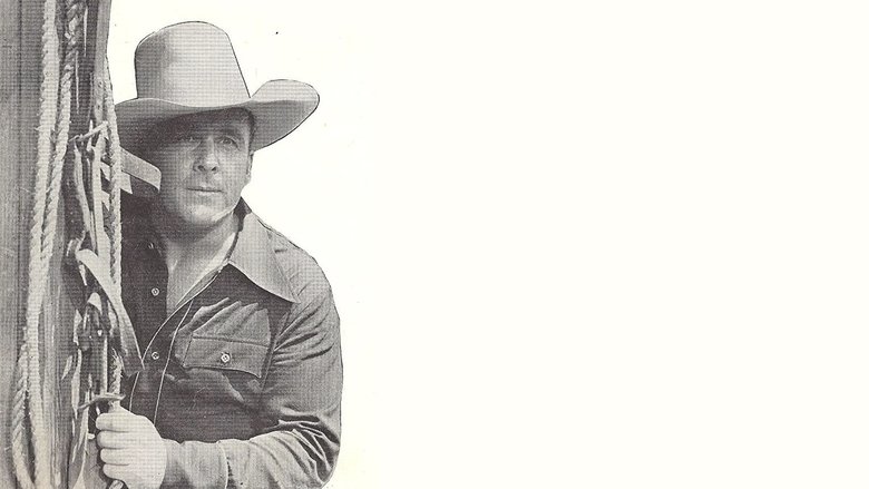 Triple Justice still 1