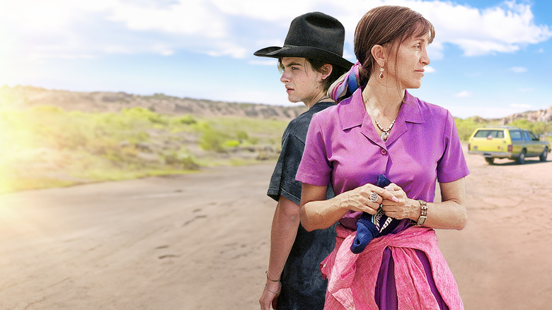 Transamerica still 1