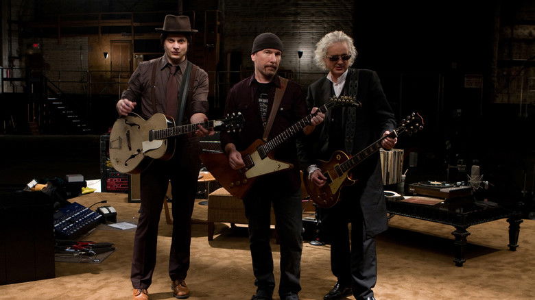 It Might Get Loud still 1