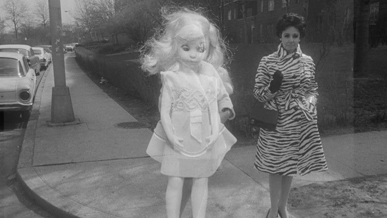 Indecent Desires still