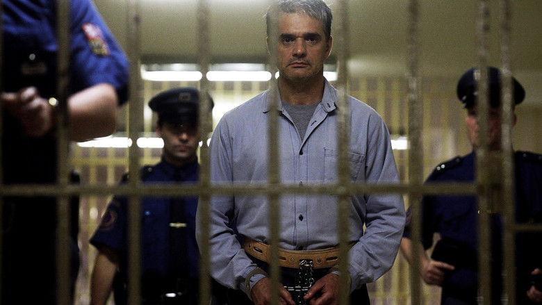 Enemies of the State still