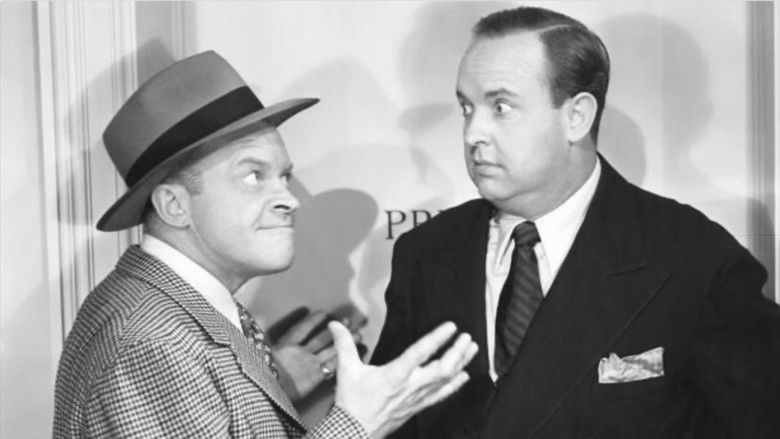 Philo Vance's Gamble still