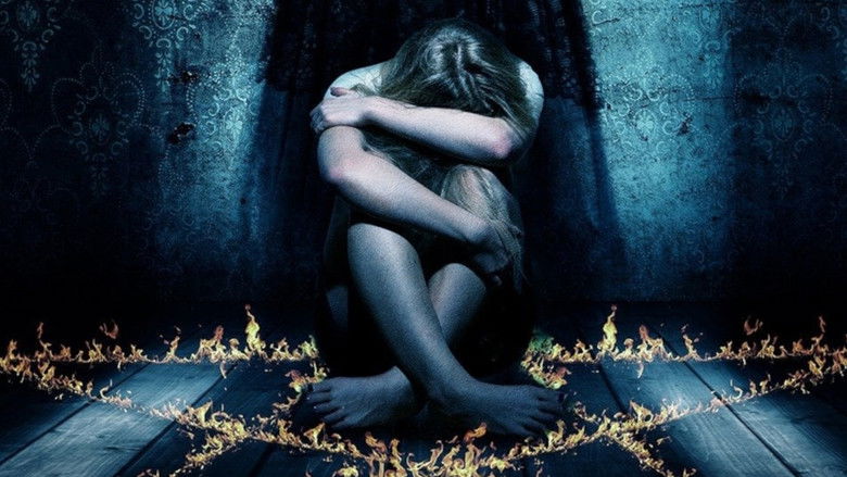 The Witching still 2