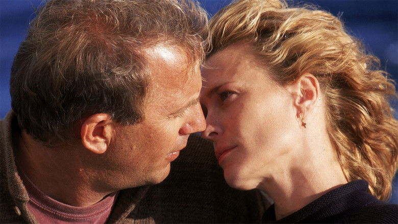 Message in a Bottle still 3