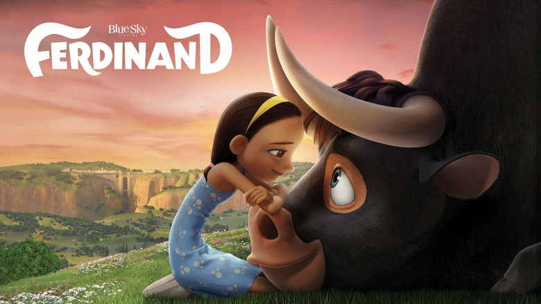 Ferdinand still 2