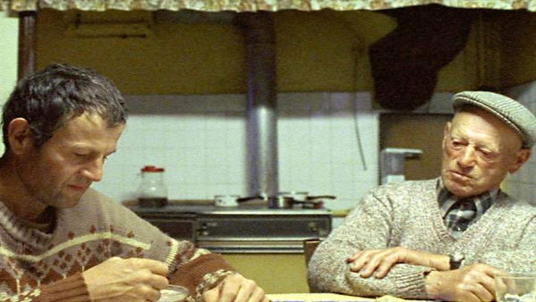 Profils paysans : l'approche still 3